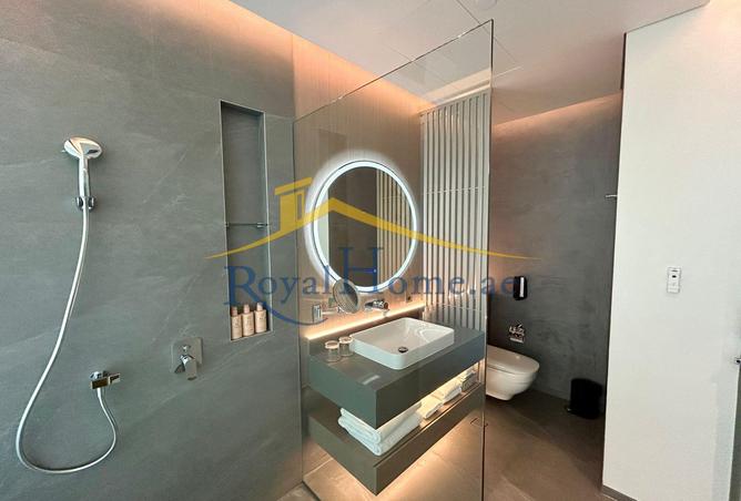 59733642 - صورة العقار 3