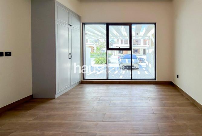 76961339 - صورة العقار 3