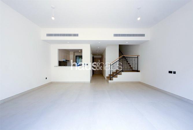 76961339 - صورة العقار 2