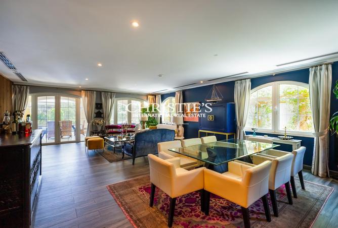 16117107 - صورة العقار 3