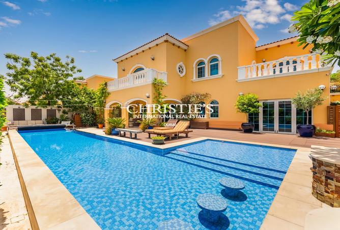 16117107 - صورة العقار 2