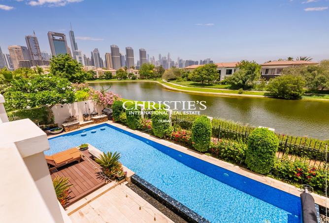 16117107 - الصورة الرئيسية للعقار