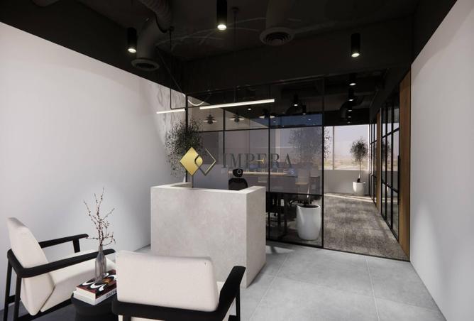 16191766 - Property Main Image