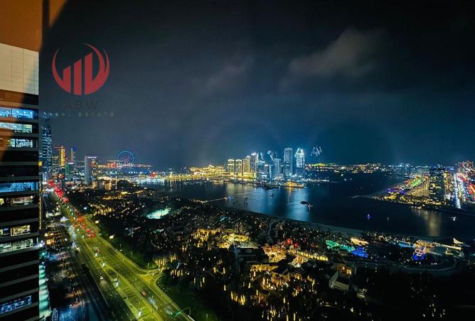 70286866 - Property Main Image