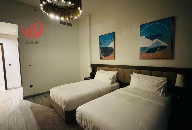 70286866 - Property Image 3