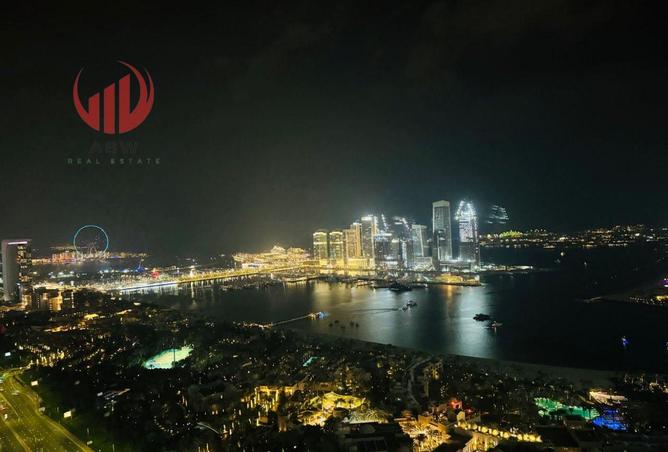 70286866 - Property Image 2