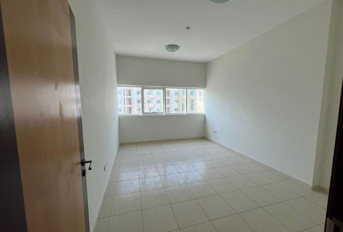 16241569 - Property Image 3