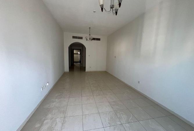 16241569 - Property Image 2