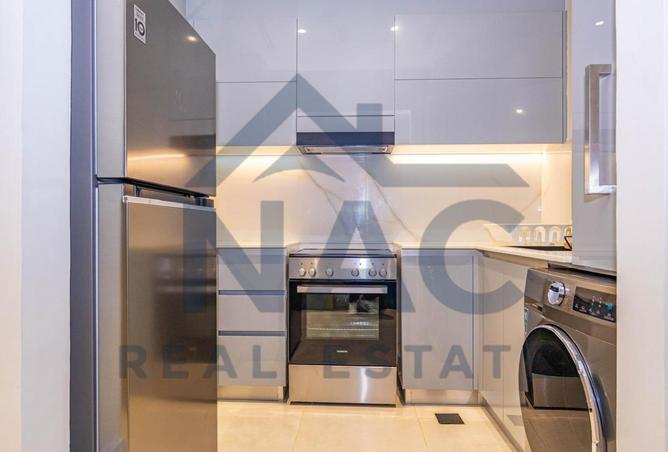 92278733 - صورة العقار 2