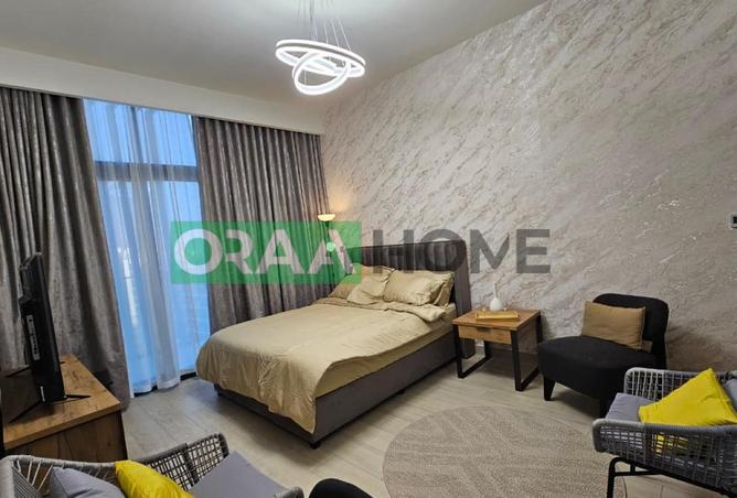 16114121 - صورة العقار 2