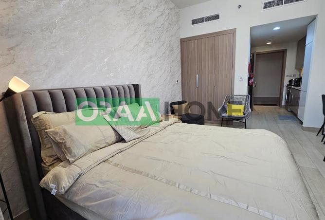 16114121 - صورة العقار 3