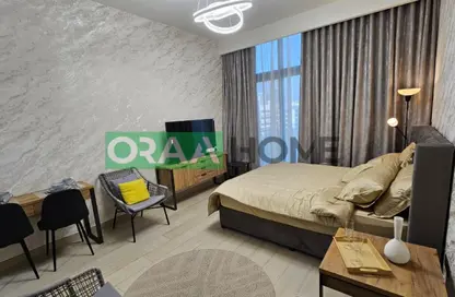 شقة - 1 حمام للايجار في 37 عزيزي ريفييرا - عزيزي ريفيرا - ميدان واحد - ميدان - دبي