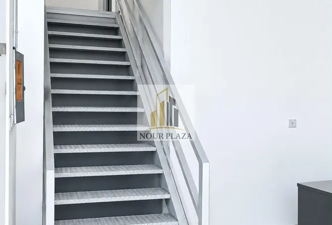 149544925 - Property Image 3