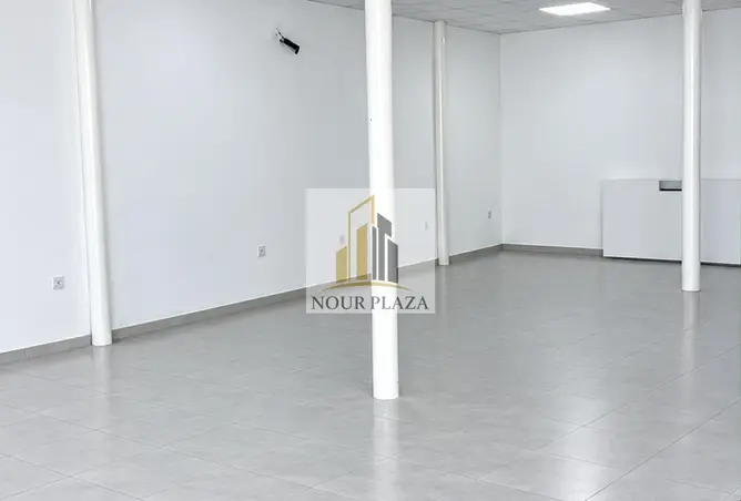 149544925 - Property Image 2