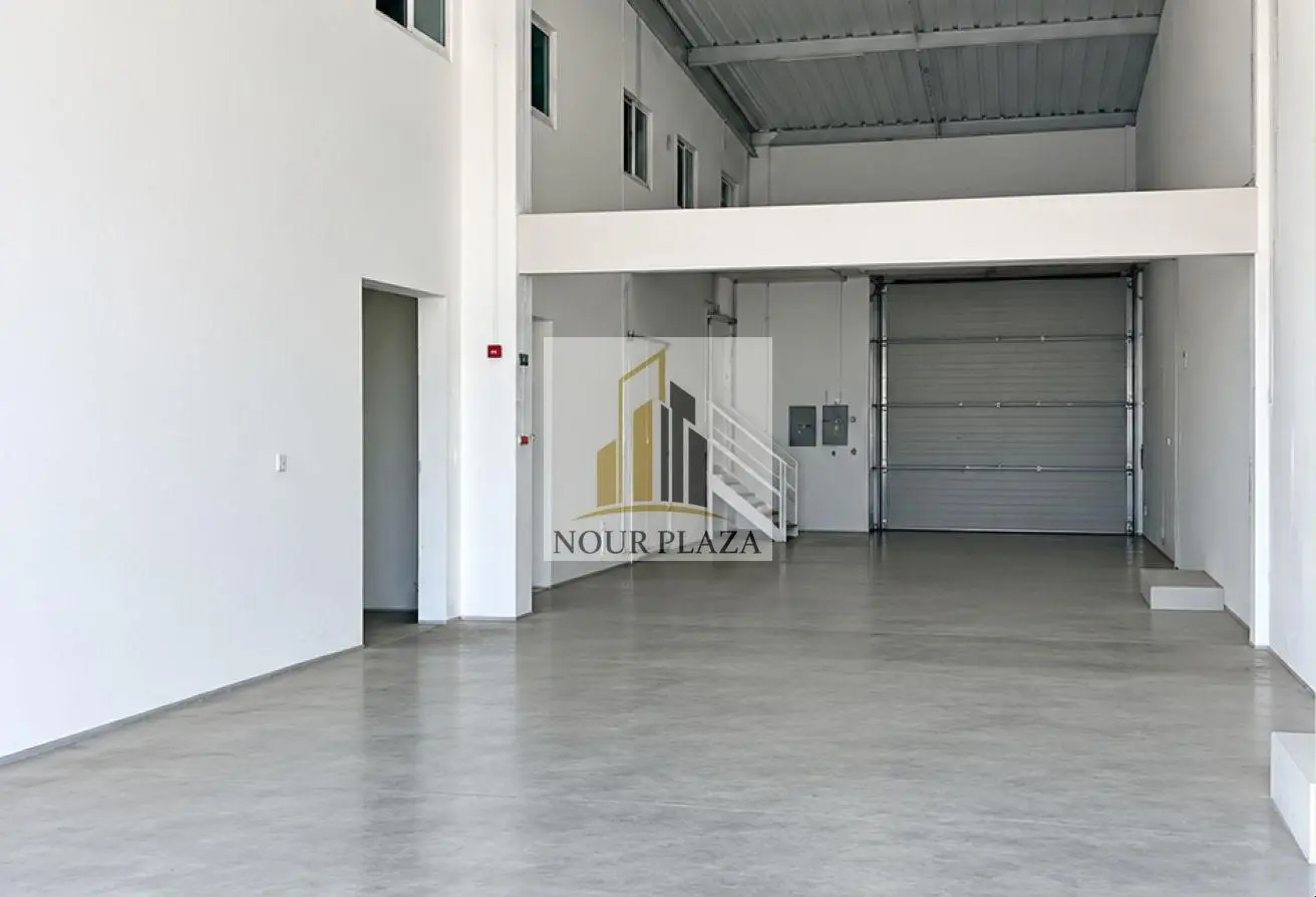 149544925 - Property Main Image
