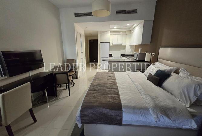 16148600 - Property Image 2