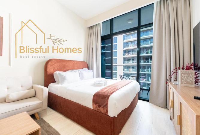 131119537 - Property Image 3