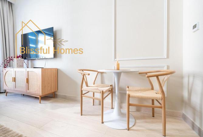 131119537 - Property Image 2