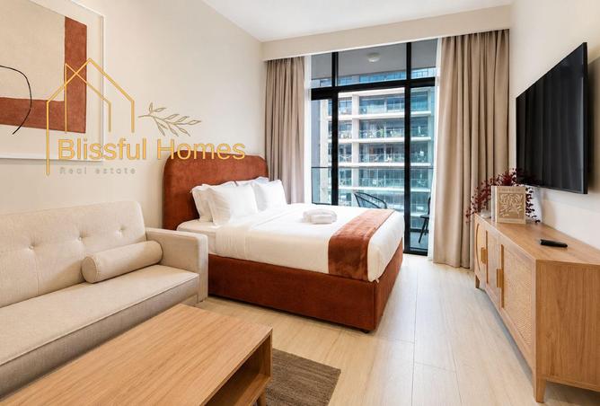 131119537 - Property Main Image