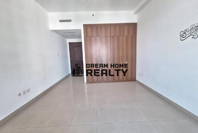 53574687 - صورة العقار 2