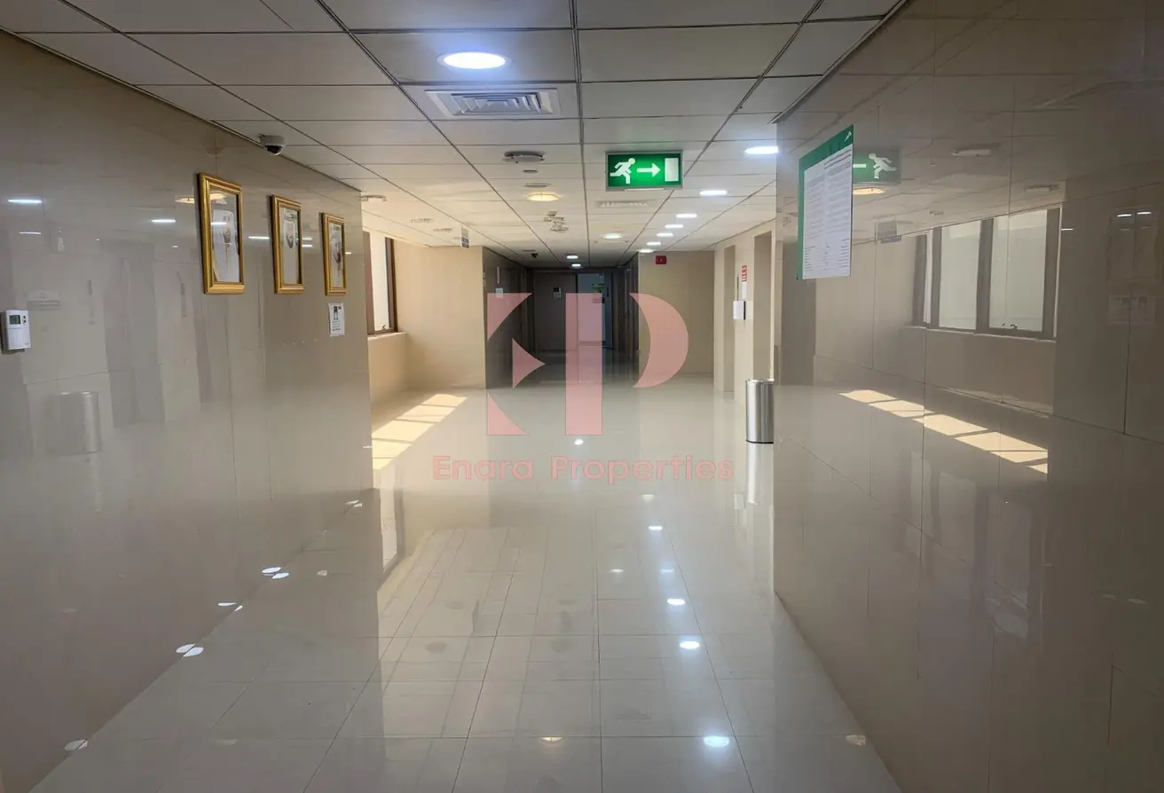 162797008 - Property Main Image