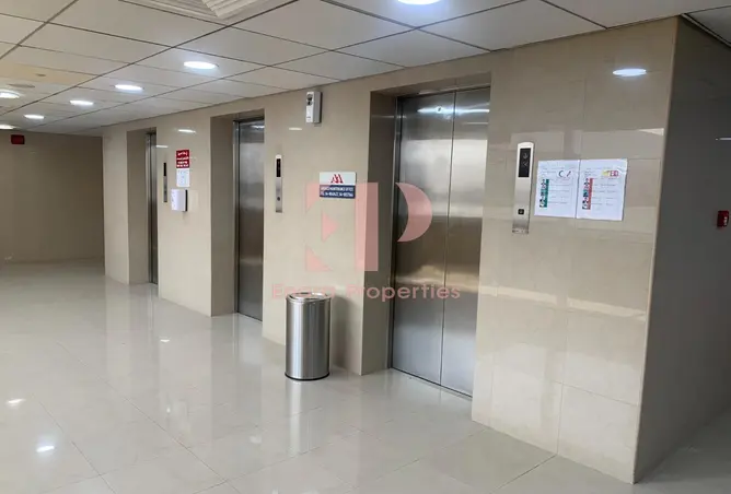 162797008 - Property Image 2