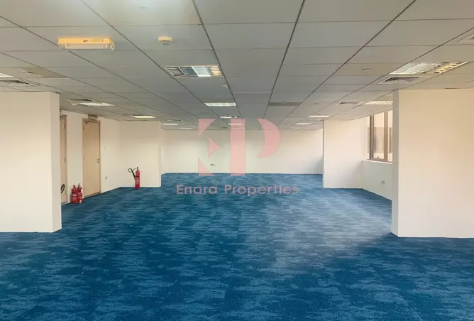 162797008 - Property Image 3