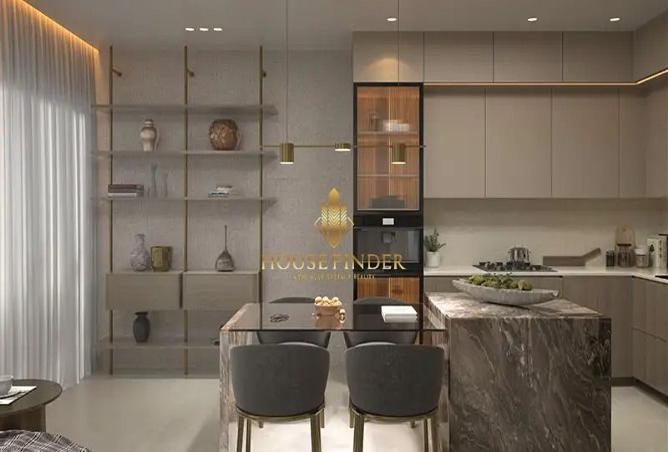 142829566 - Property Image 2