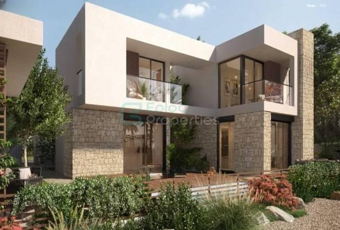 16244428 - Property Image 2