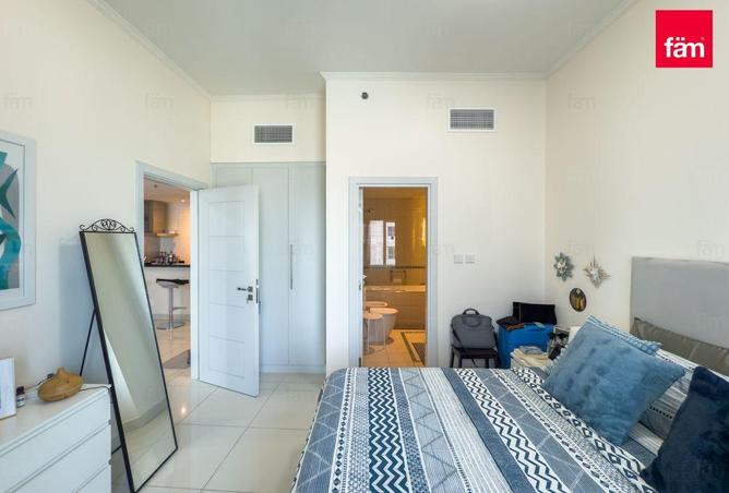 72311225 - صورة العقار 3