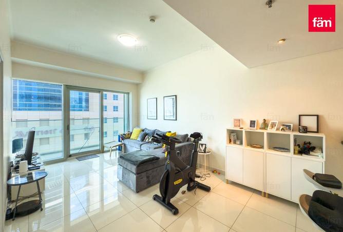 72311225 - صورة العقار 2