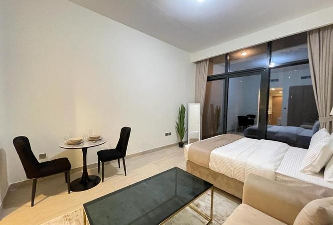 16163405 - Property Image 3