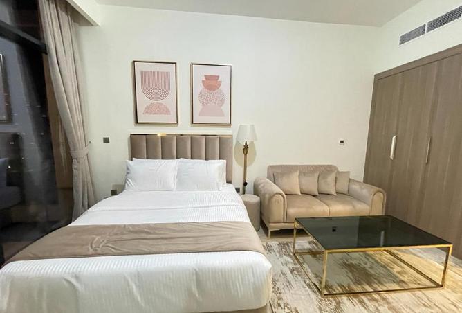 16163405 - Property Image 2