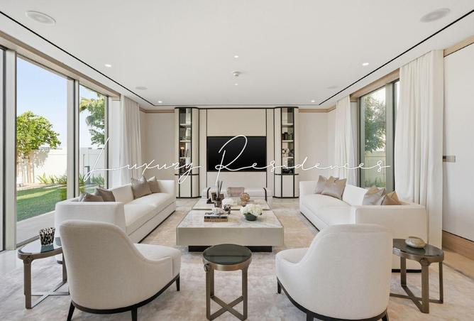 67429859 - Property Main Image