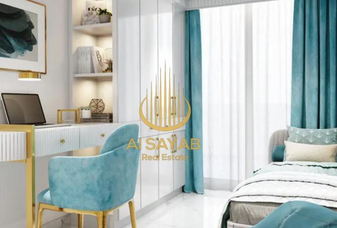 61662996 - صورة العقار 2