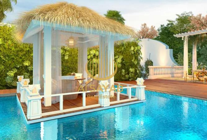 61662996 - صورة العقار 3