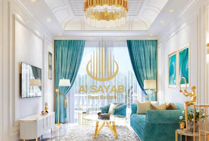 61662996 - الصورة الرئيسية للعقار