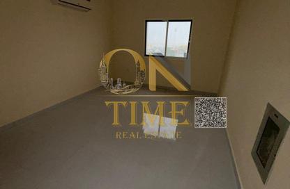 Apartment - 1 Bedroom - 2 Bathrooms for rent in Al Jurf 3 - Al Jurf - Ajman Downtown - Ajman