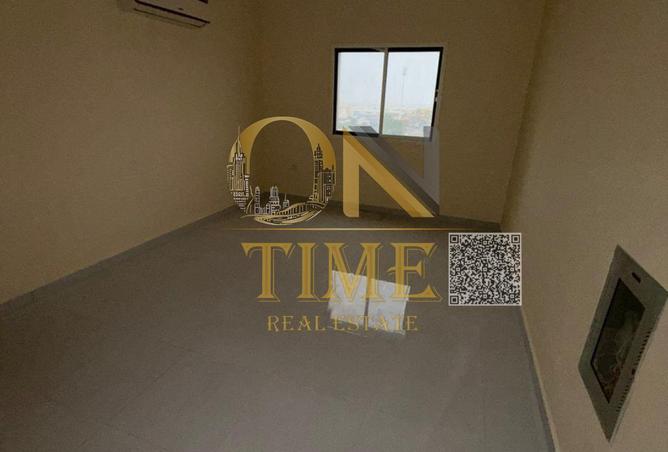 87463970 - Property Main Image