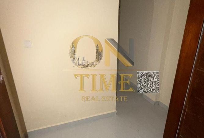 87463970 - Property Image 3