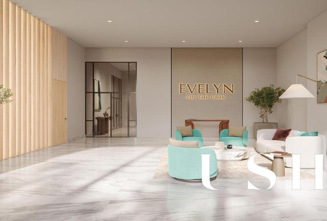 56939577 - Property Image 2