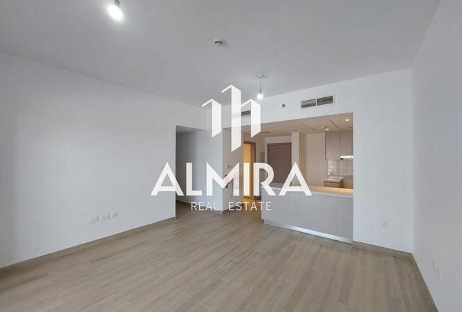 78182591 - Property Image 2