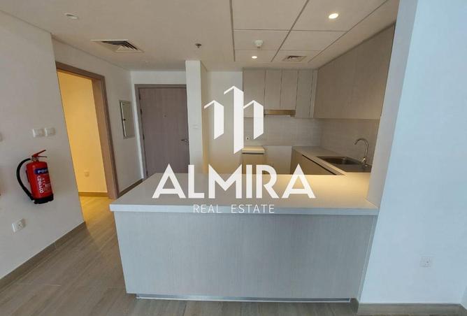 78182591 - Property Image 3