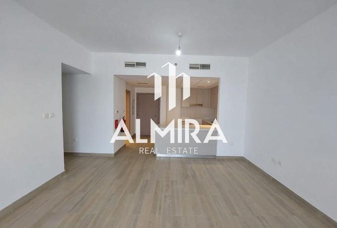 78182591 - Property Main Image