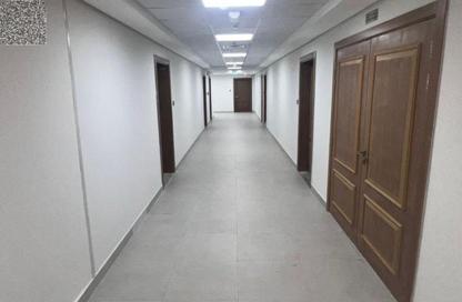 Apartment - 2 - 2 for sale in Kentia - Ajman Uptown Villas - Ajman Uptown - Ajman