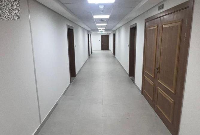 142362633 - Property Image 3