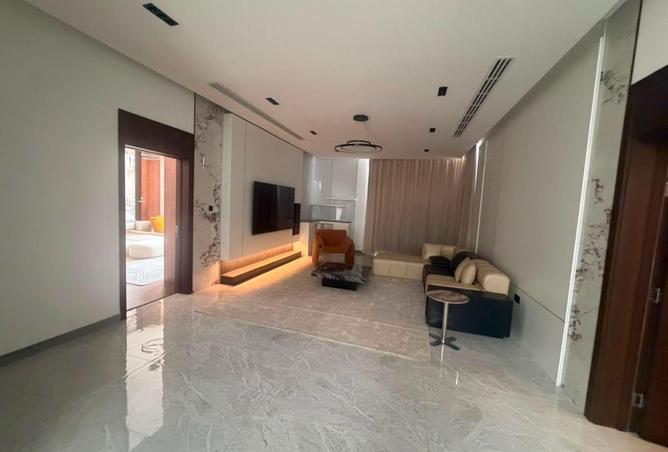 114187550 - Property Image 2