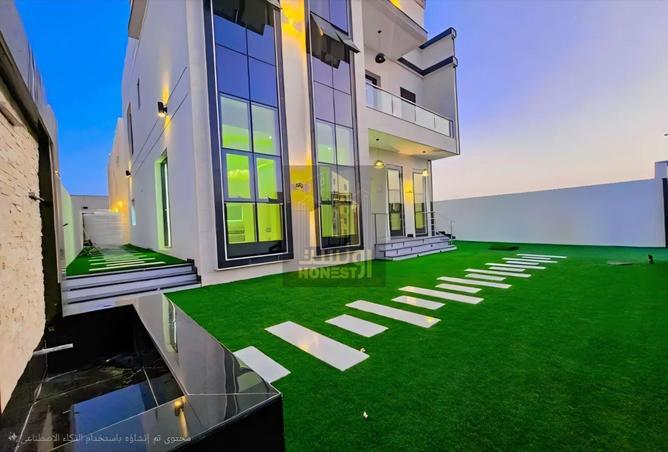 16022928 - صورة العقار 3