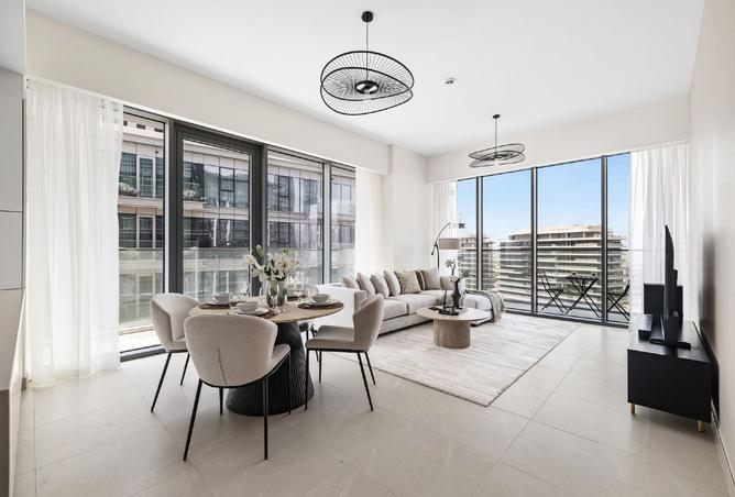 129735668 - Property Main Image