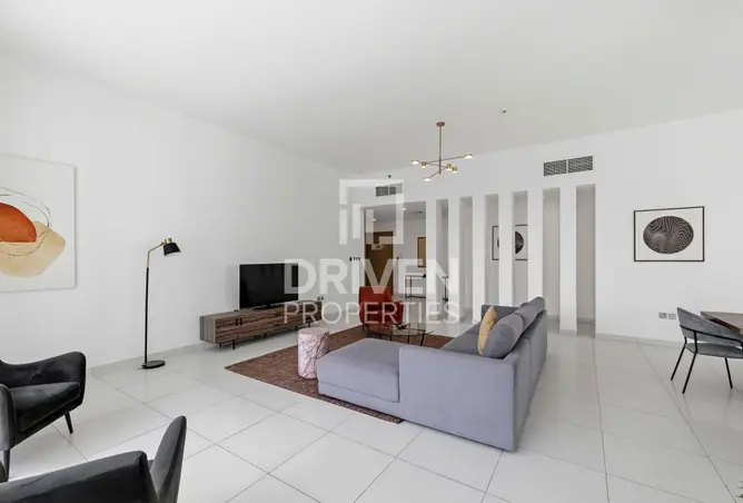 140129950 - Property Image 2